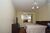Sobrado, 4 quartos, 360 m² - Foto 4
