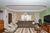Sobrado, 4 quartos, 360 m² - Foto 1