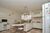 Sobrado, 4 quartos, 360 m² - Foto 15