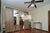 Sobrado, 4 quartos, 360 m² - Foto 11