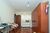 Sobrado, 4 quartos, 360 m² - Foto 8