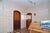 Sobrado, 4 quartos, 360 m² - Foto 19