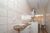 Sobrado, 4 quartos, 360 m² - Foto 18