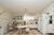 Sobrado, 4 quartos, 360 m² - Foto 16