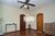 Sobrado, 4 quartos, 360 m² - Foto 13