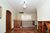 Sobrado, 4 quartos, 360 m² - Foto 14