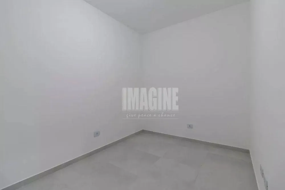 Apartamento, 2 quartos, 38 m² - Foto 5