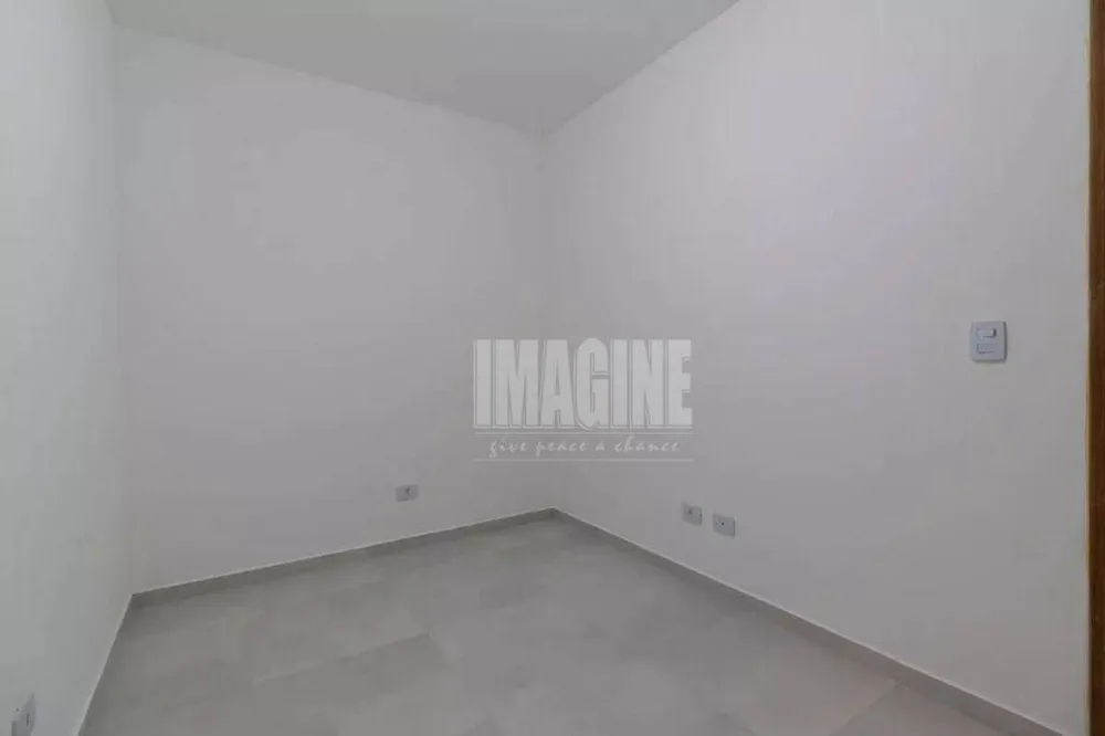 Apartamento, 2 quartos, 38 m² - Foto 4