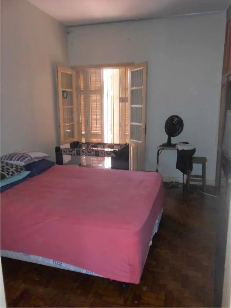 Sobrado, 2 quartos, 120 m² - Foto 3