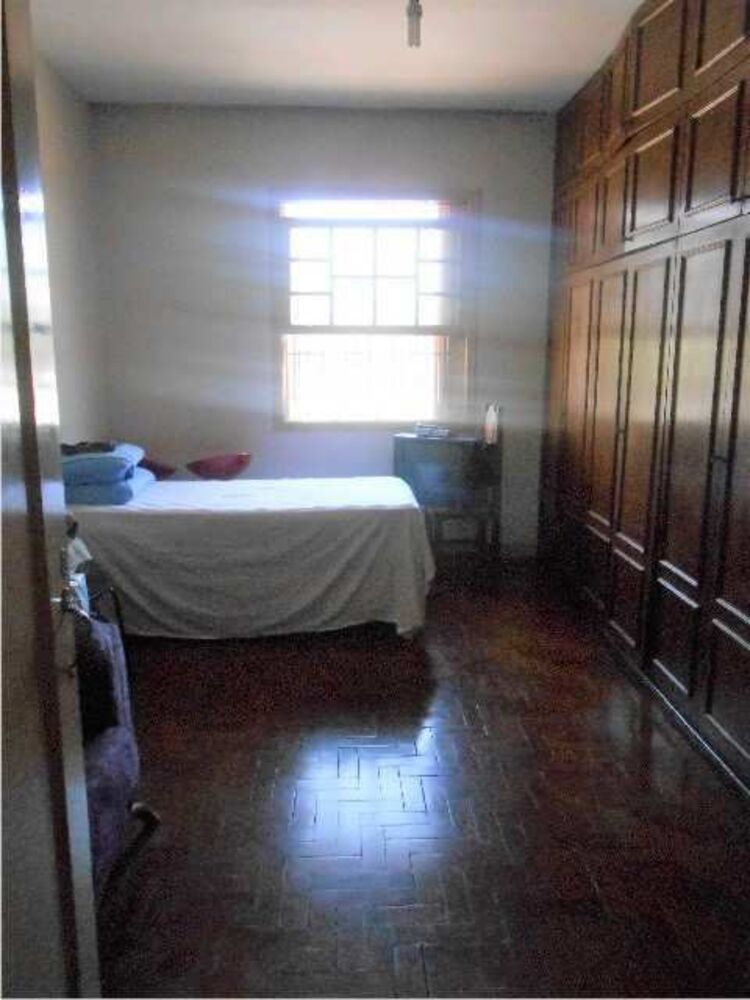 Sobrado, 2 quartos, 120 m² - Foto 2