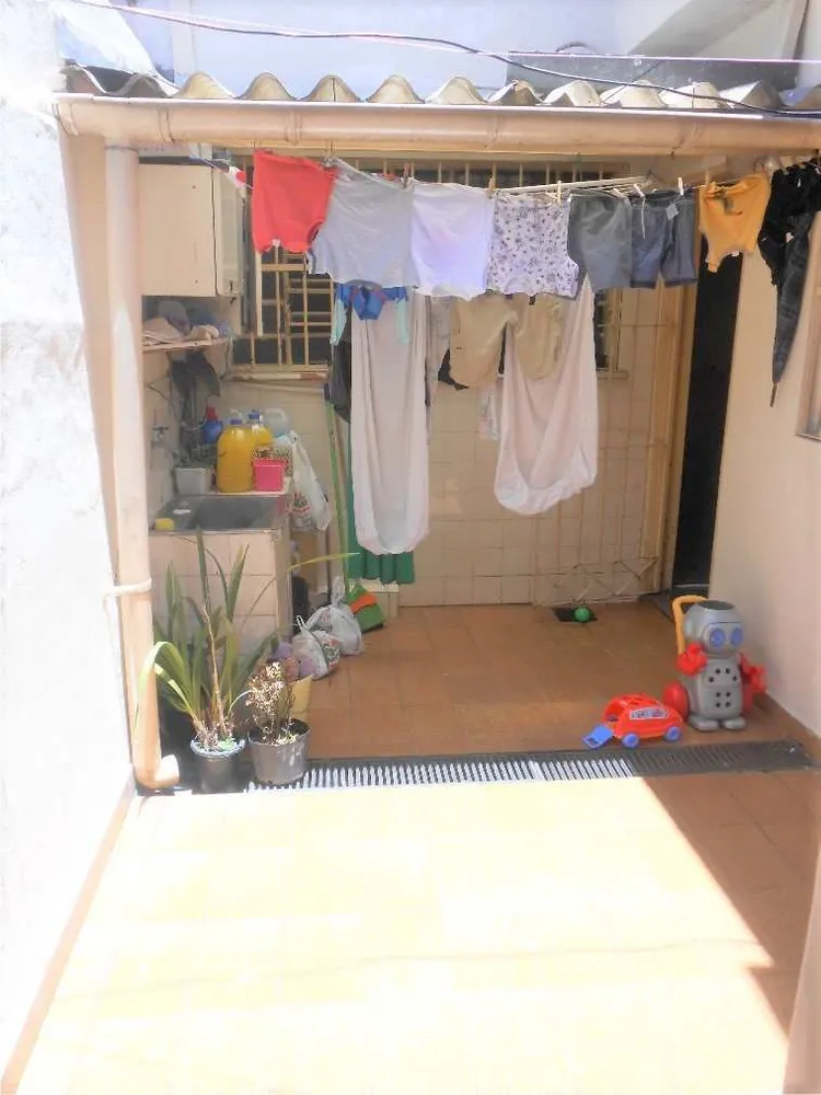 Sobrado, 2 quartos, 120 m² - Foto 4