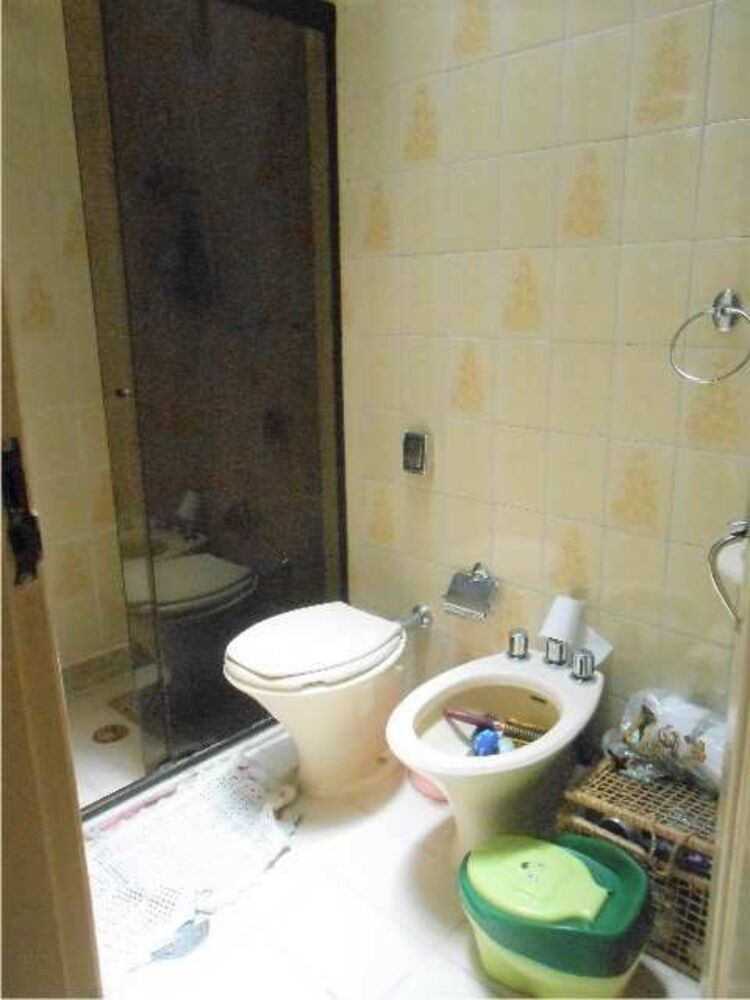 Sobrado, 2 quartos, 120 m² - Foto 3