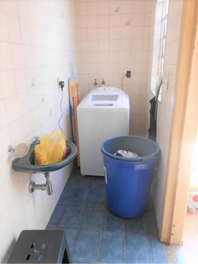 Sobrado, 2 quartos, 120 m² - Foto 4