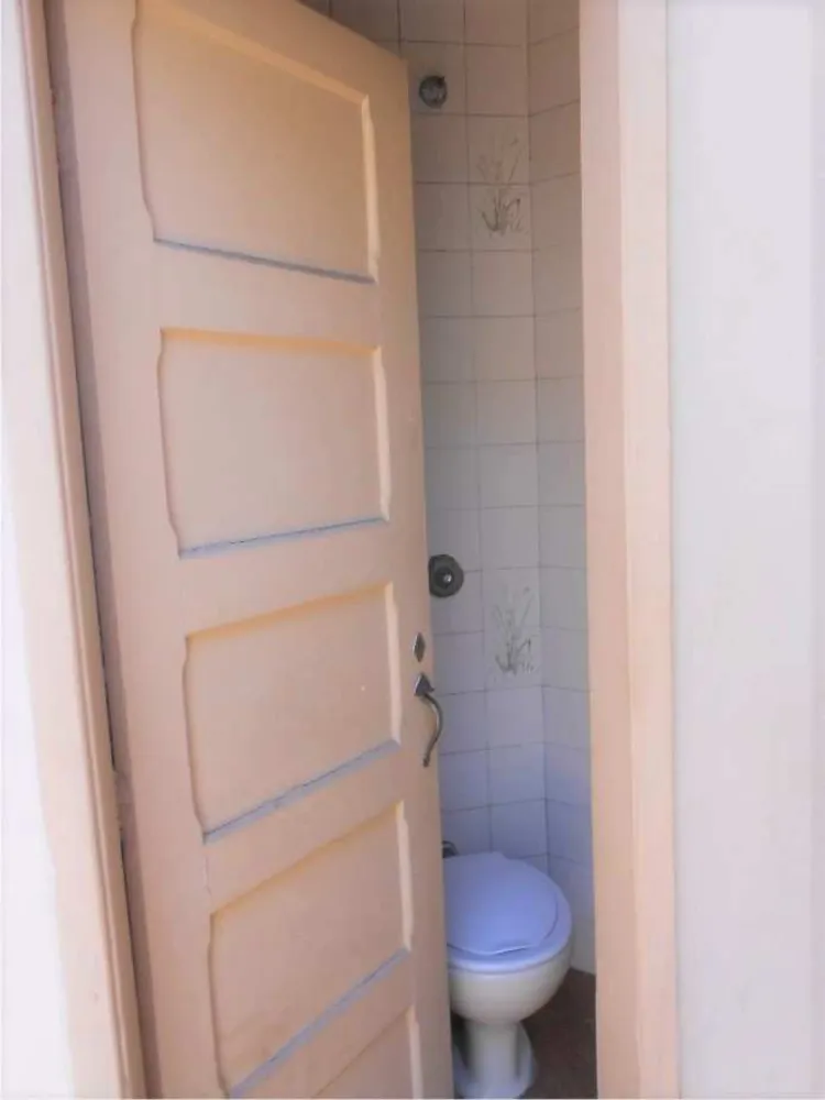 Sobrado, 2 quartos, 120 m² - Foto 6