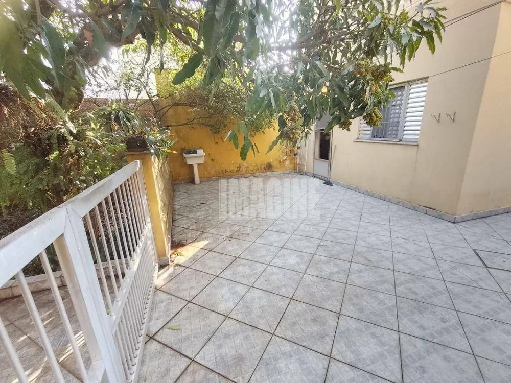 Casa, 3 quartos, 220 m² - Foto 2