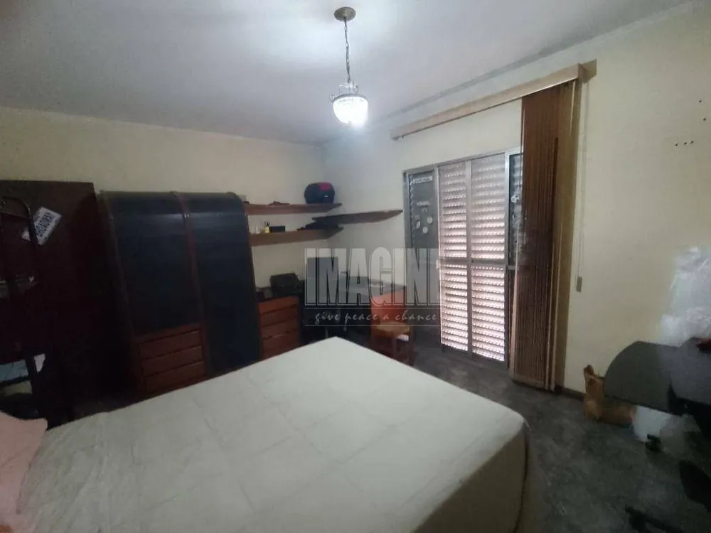 Casa, 3 quartos, 220 m² - Foto 3