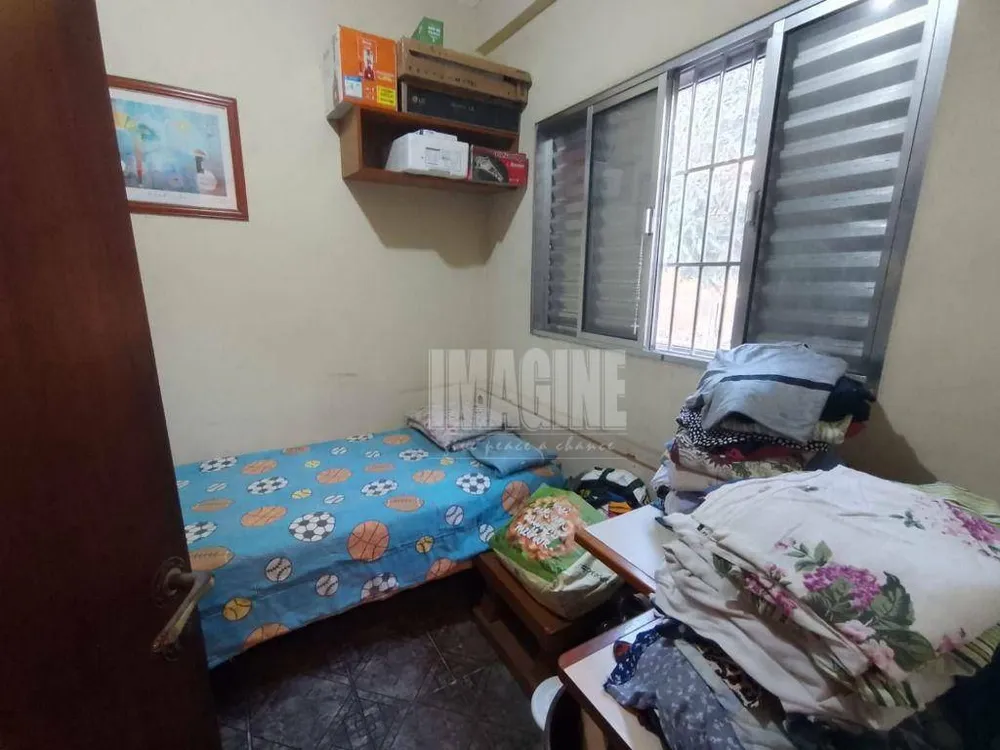 Casa, 3 quartos, 220 m² - Foto 5