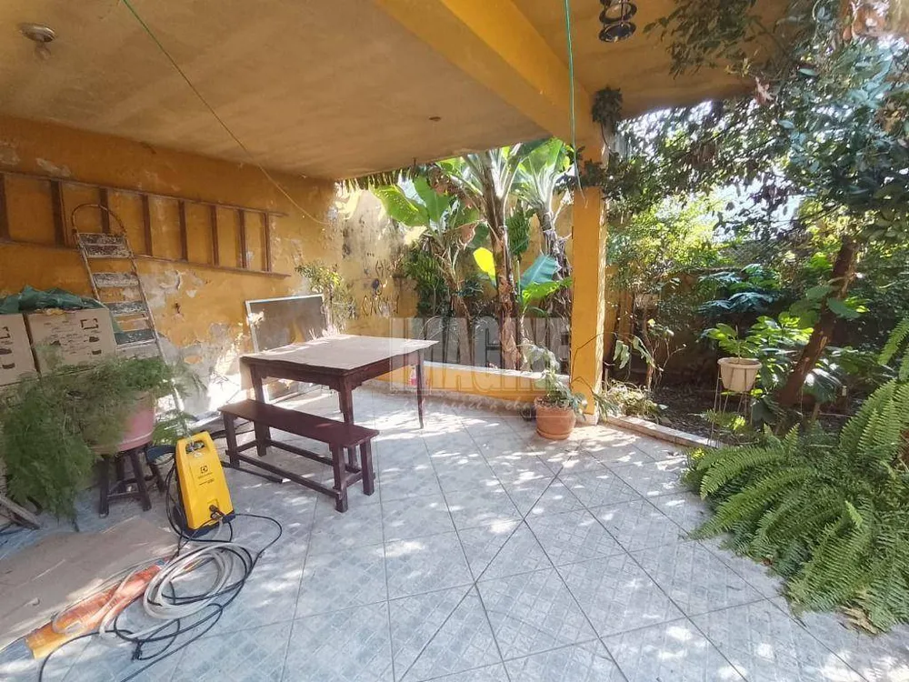 Casa, 3 quartos, 220 m² - Foto 1