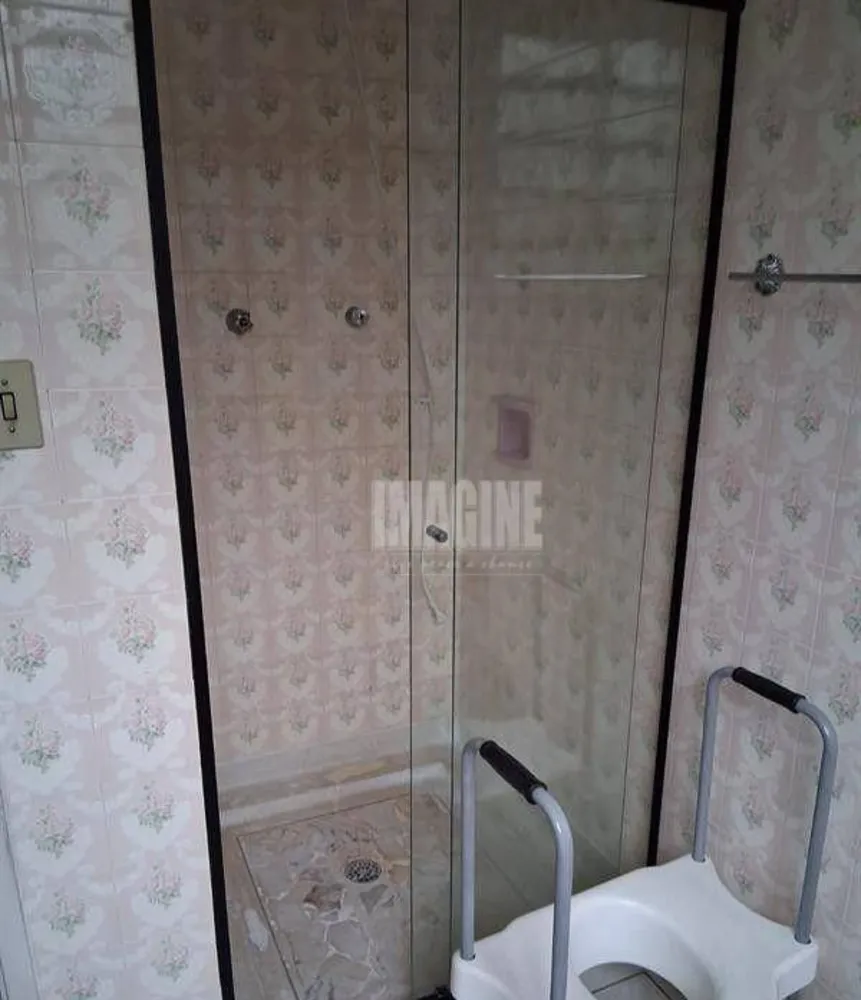 Apartamento, 3 quartos, 130 m² - Foto 9