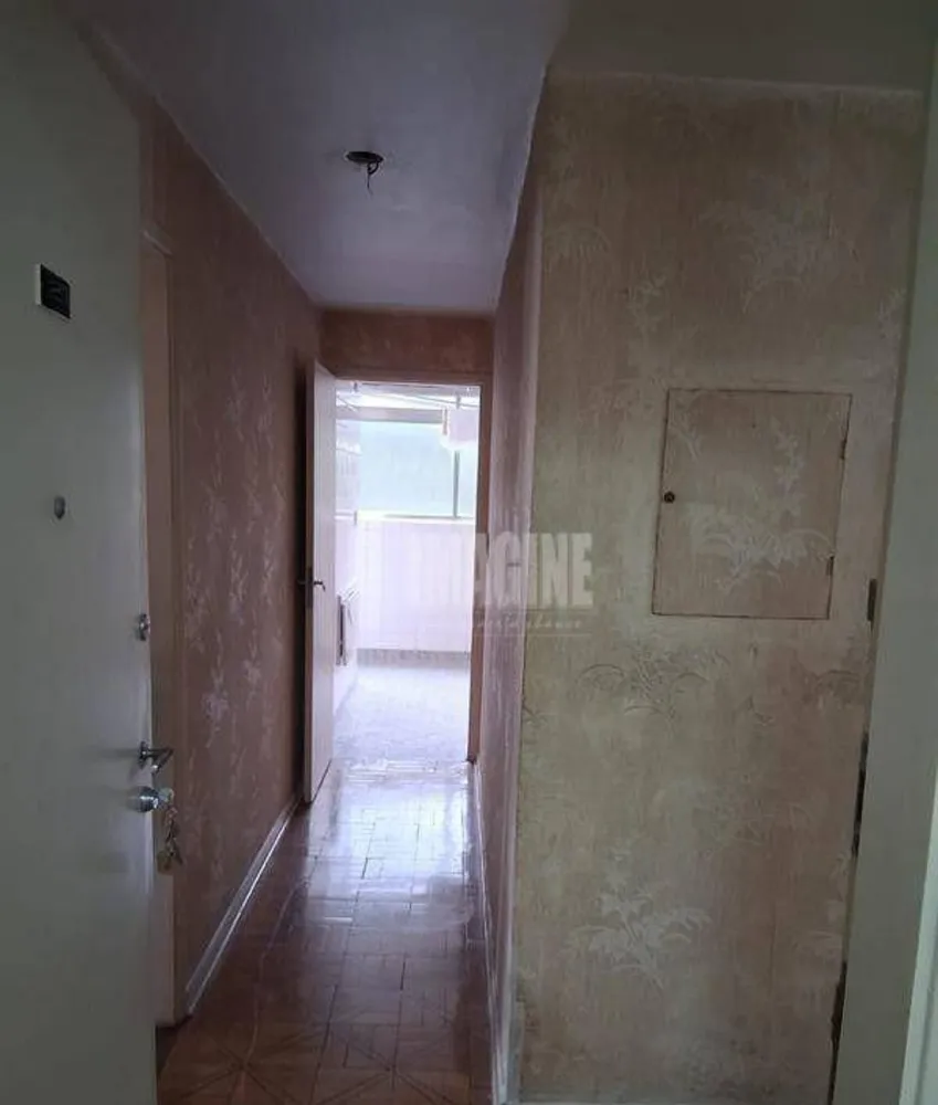 Apartamento, 3 quartos, 130 m² - Foto 3