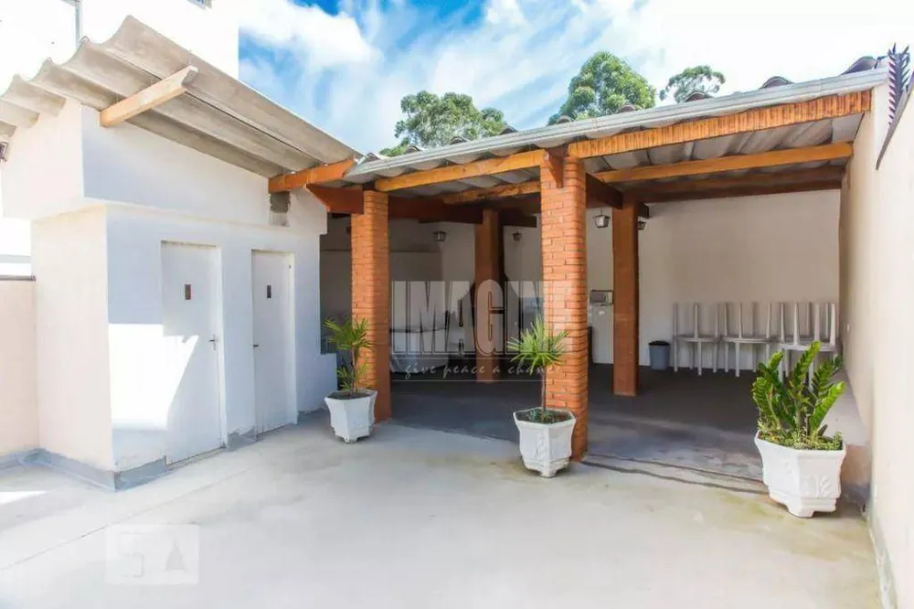 Apartamento, 3 quartos, 130 m² - Foto 8