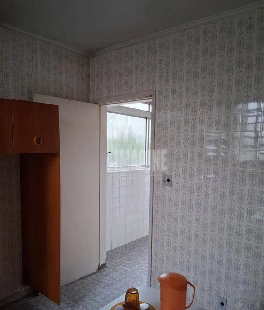 Apartamento, 3 quartos, 130 m² - Foto 1