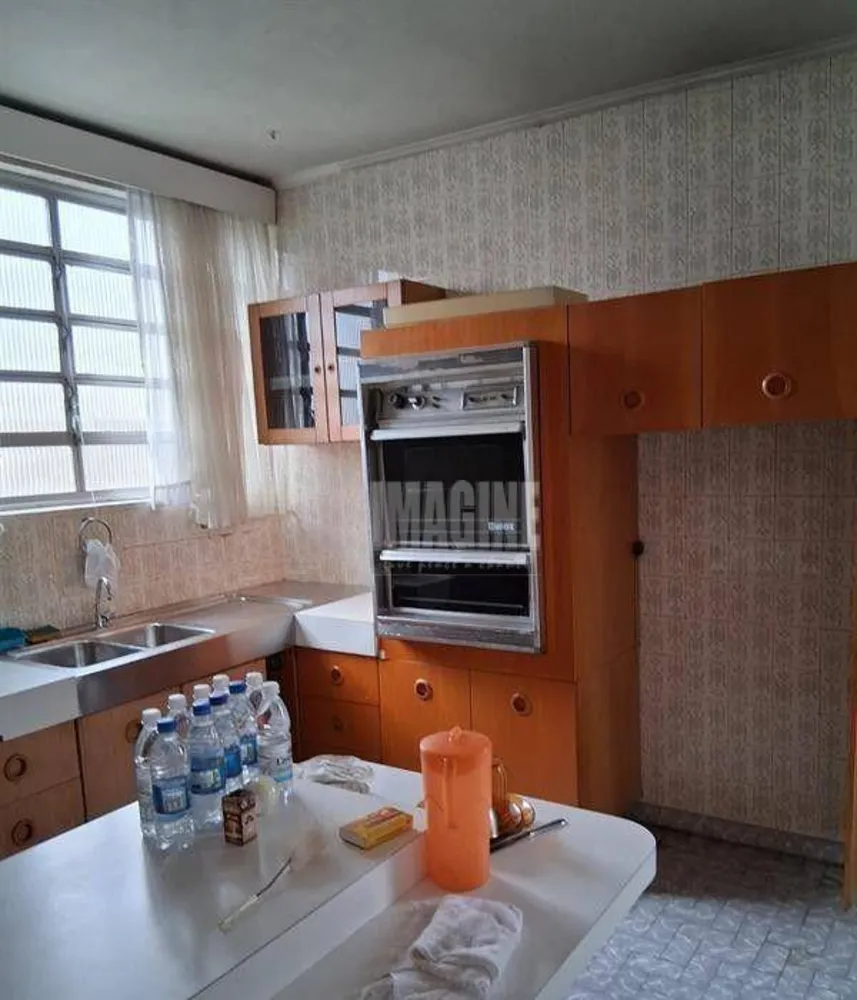 Apartamento, 3 quartos, 130 m² - Foto 5