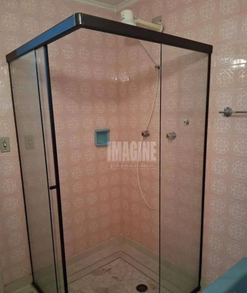 Apartamento, 3 quartos, 130 m² - Foto 7