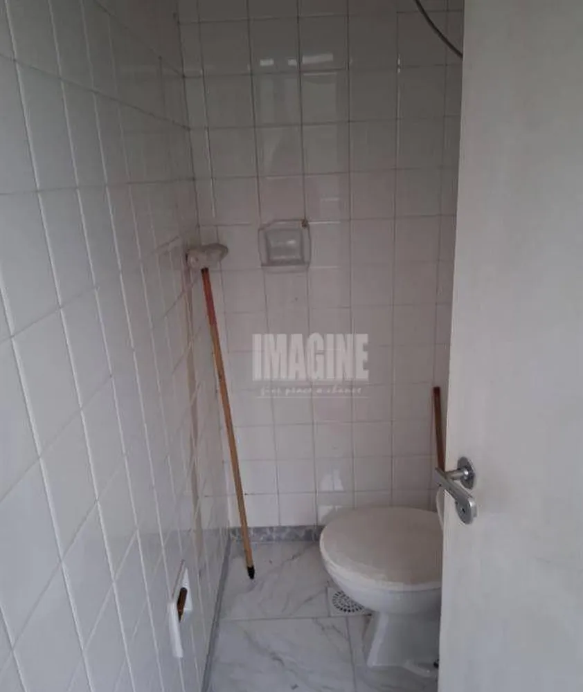 Apartamento, 3 quartos, 130 m² - Foto 2