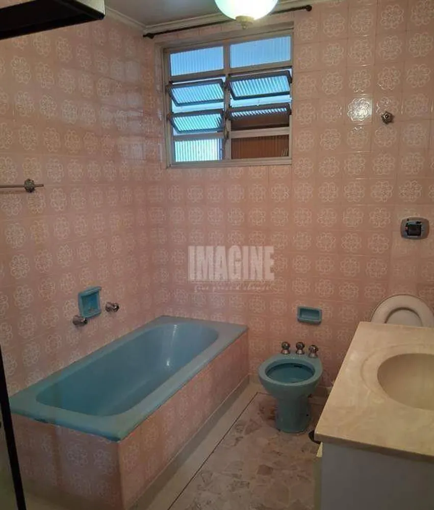Apartamento, 3 quartos, 130 m² - Foto 4