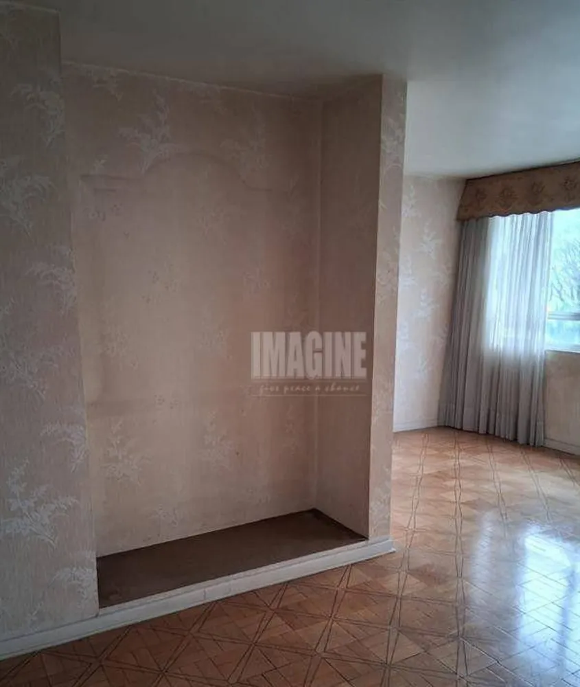 Apartamento, 3 quartos, 130 m² - Foto 6