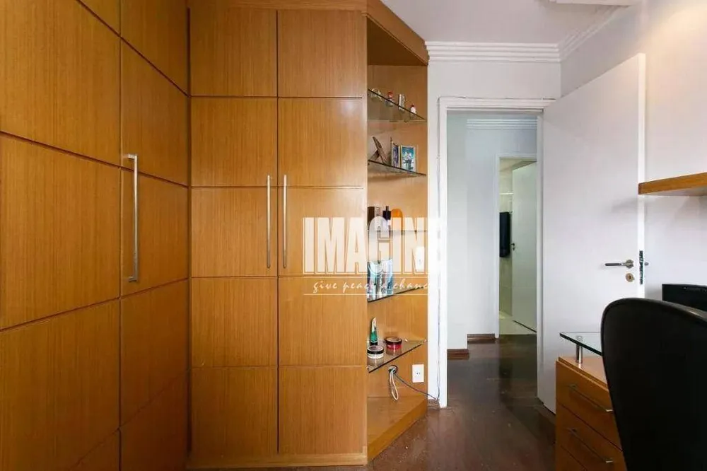 Apartamento, 3 quartos, 96 m² - Foto 5