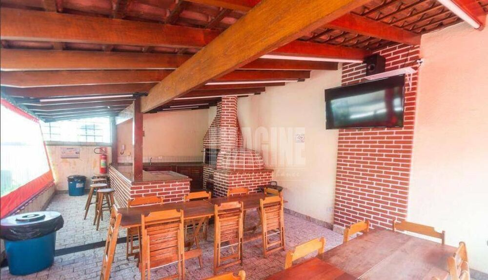 Apartamento, 3 quartos, 96 m² - Foto 7