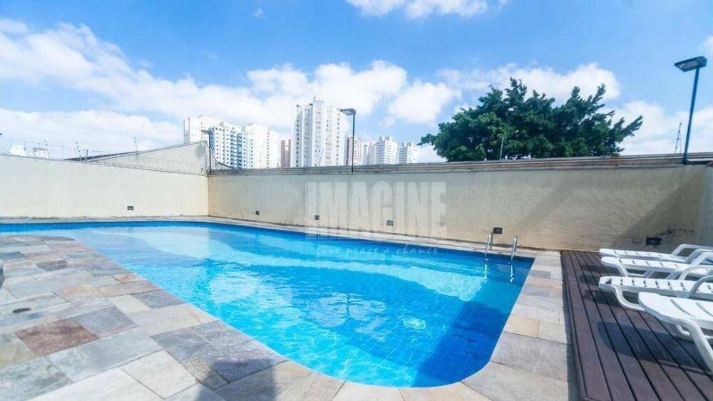 Apartamento, 3 quartos, 96 m² - Foto 6