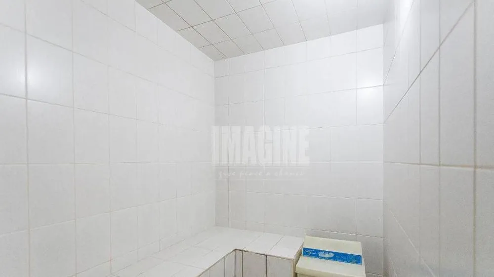 Apartamento, 3 quartos, 96 m² - Foto 12