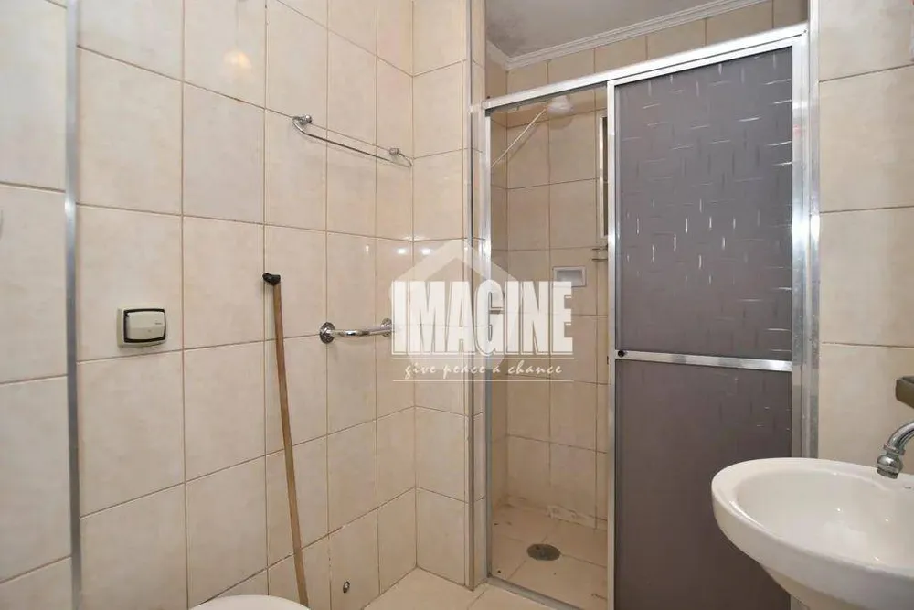 Apartamento, 2 quartos, 84 m² - Foto 3