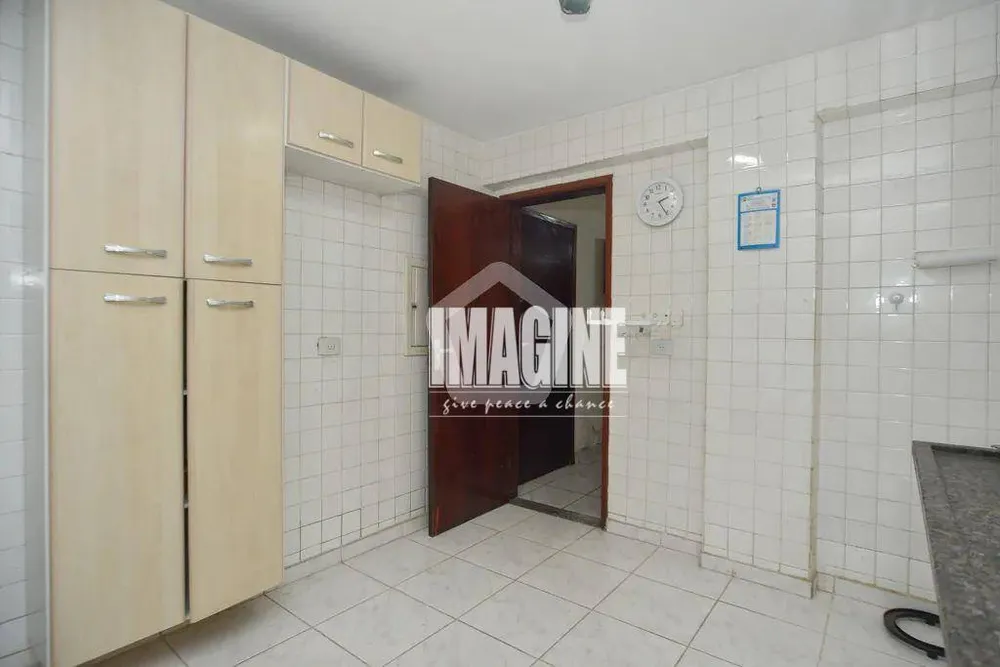 Apartamento, 2 quartos, 84 m² - Foto 4