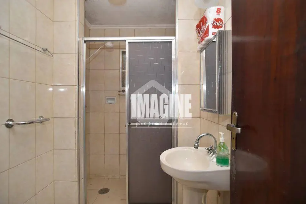 Apartamento, 2 quartos, 84 m² - Foto 5
