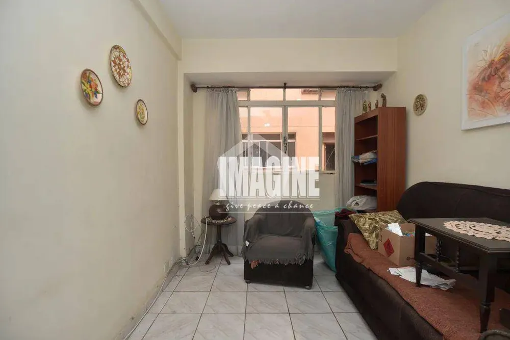 Apartamento, 2 quartos, 84 m² - Foto 1