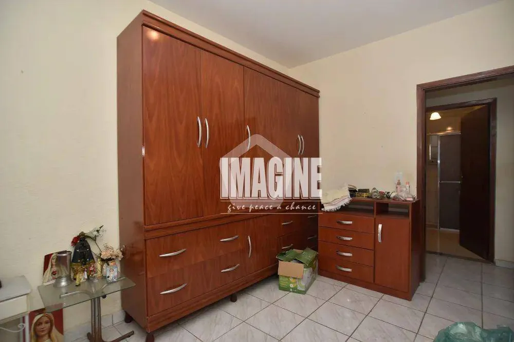 Apartamento, 2 quartos, 84 m² - Foto 1