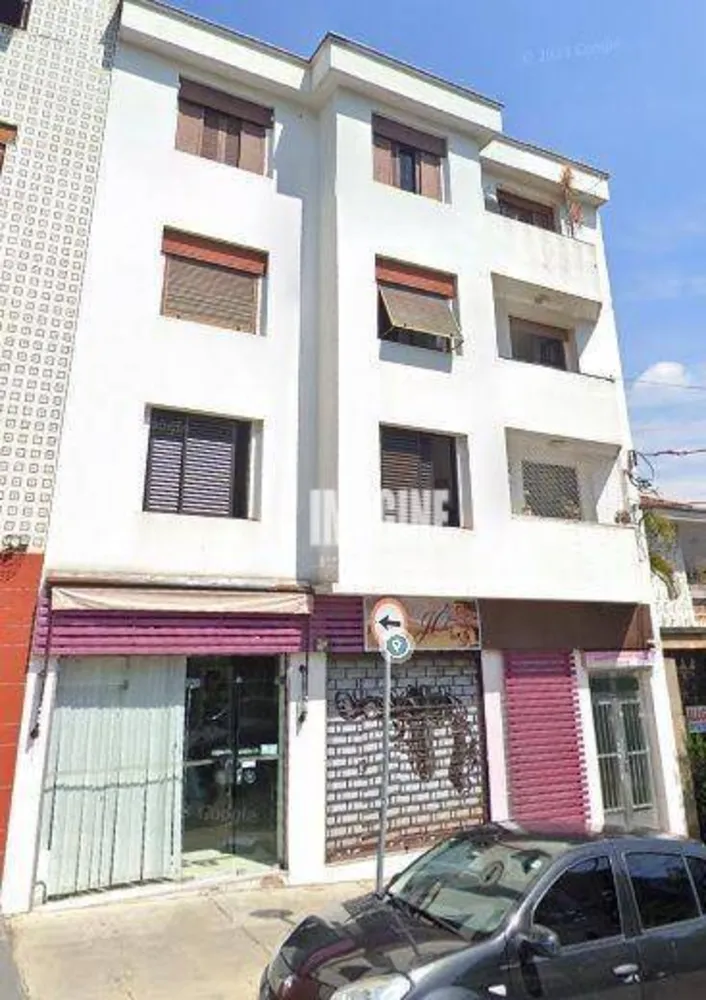 Apartamento, 2 quartos, 84 m² - Foto 8
