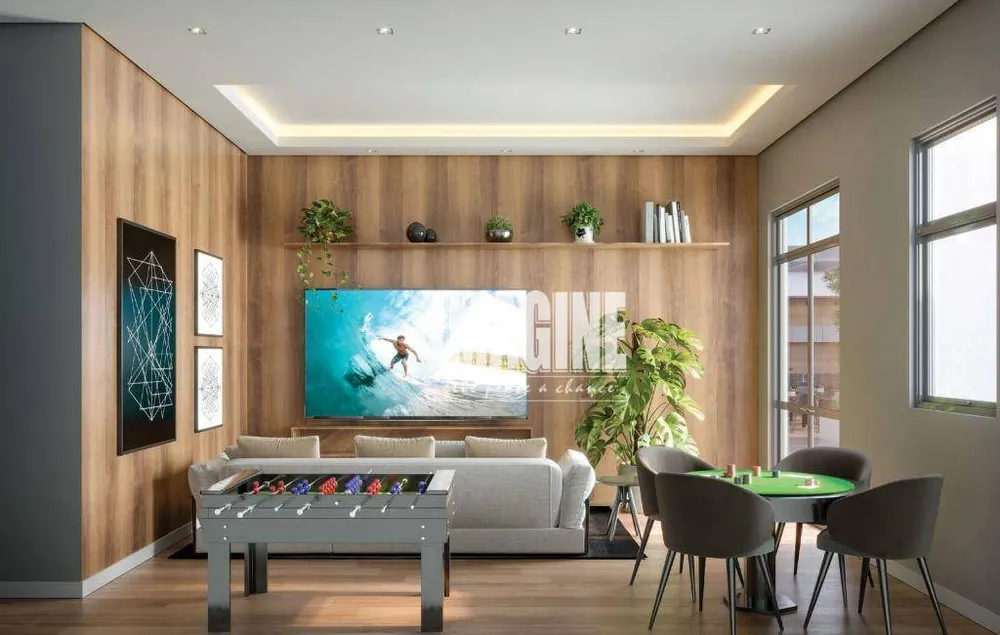 Apartamento, 3 quartos, 128 m² - Foto 10