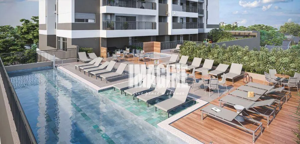 Apartamento, 3 quartos, 128 m² - Foto 6