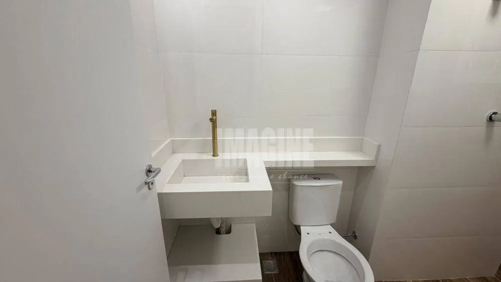Kitnet-Studio, 29 m² - Foto 8
