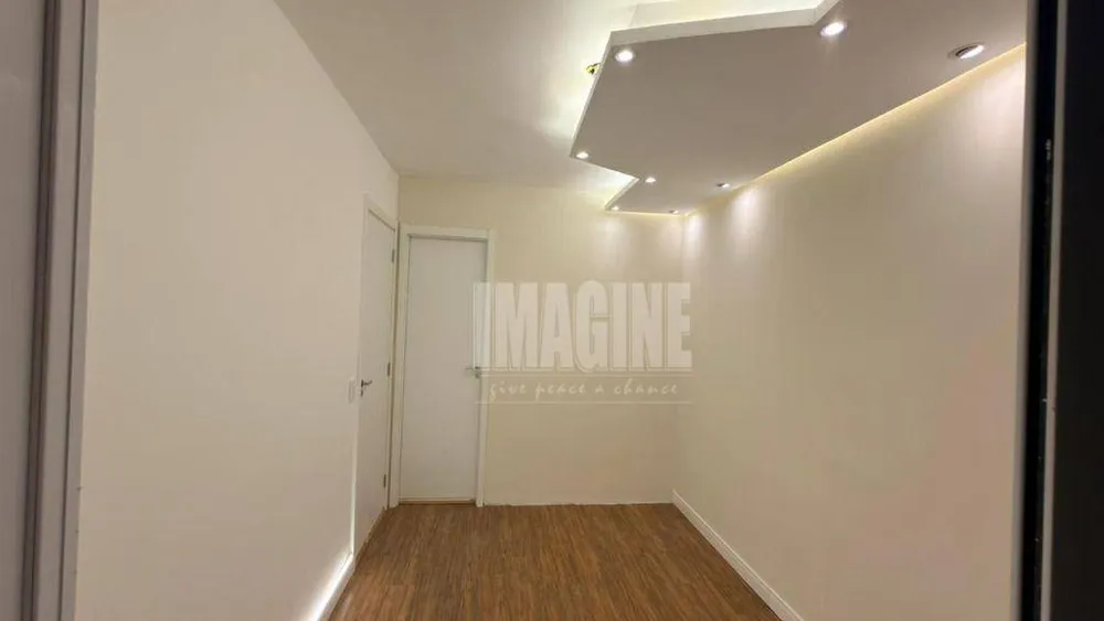 Kitnet-Studio, 29 m² - Foto 10