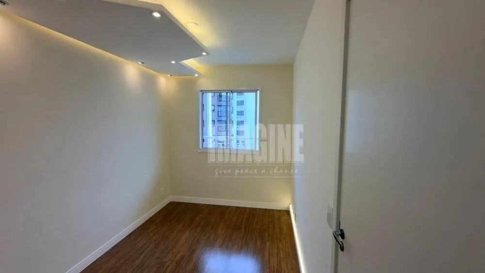 Kitnet-Studio, 29 m² - Foto 9