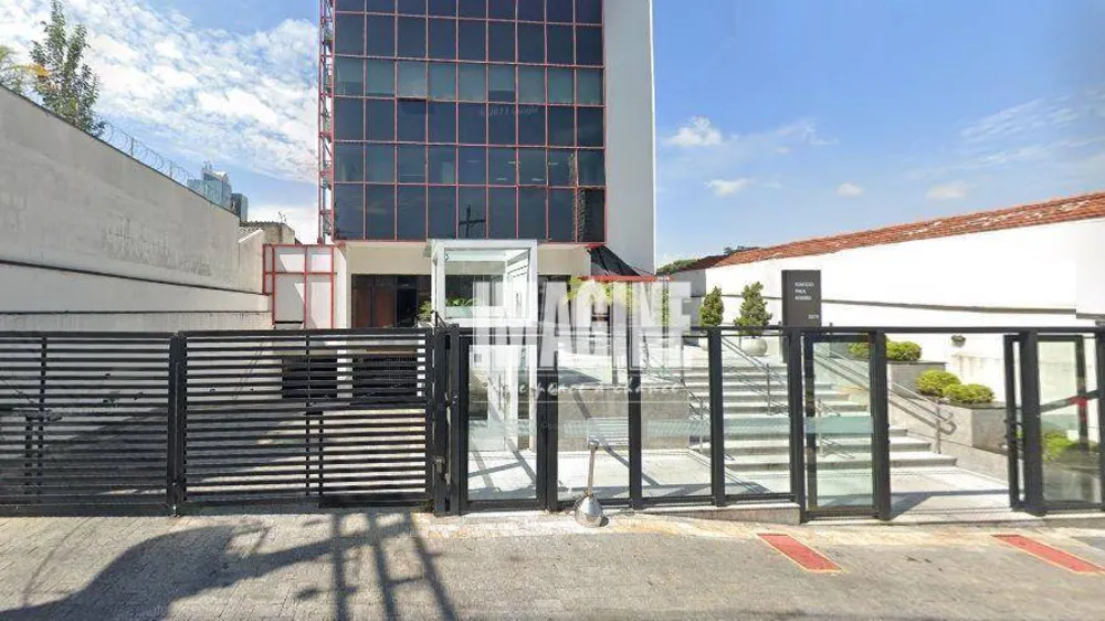 Sala-Conjunto, 200 m² - Foto 3