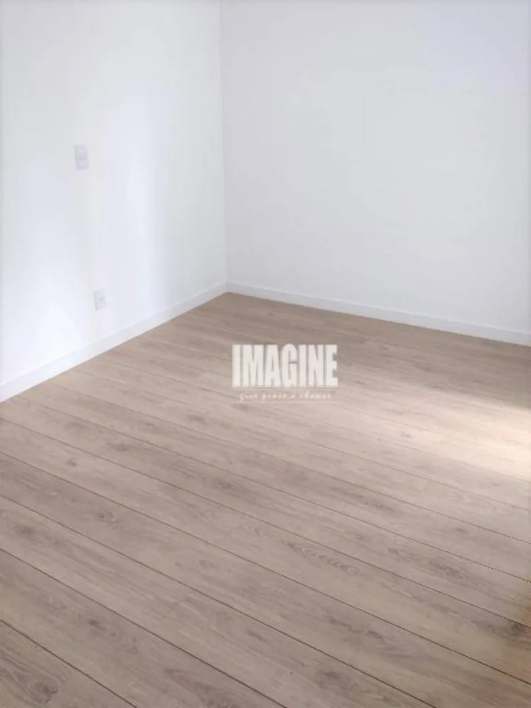 Sobrado, 3 quartos, 110 m² - Foto 4