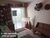 Casa, 3 quartos, 160 m² - Foto 3