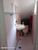 Casa, 3 quartos, 160 m² - Foto 5